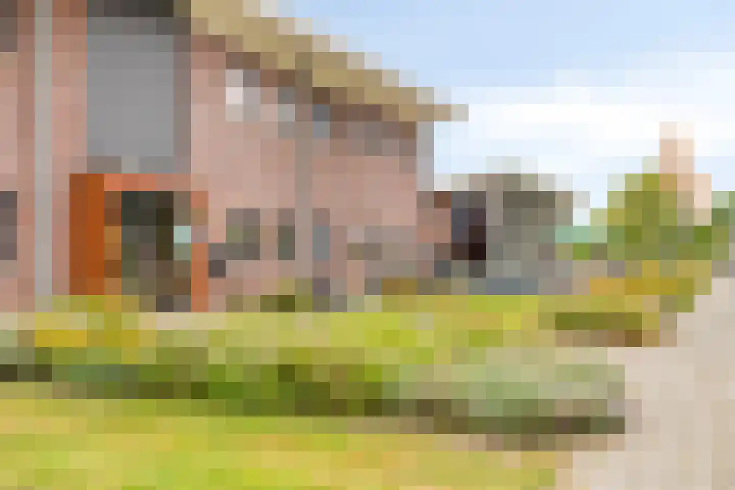 Hoofdweg 134 Westerhaar-Vriezenveensewijk thumbnail 69