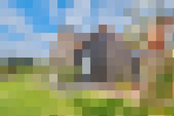Hoofdweg 1349 Nieuw-Vennep thumbnail 17