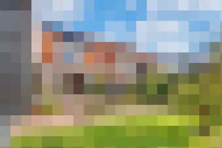 Hoofdweg 1349 Nieuw-Vennep thumbnail 19