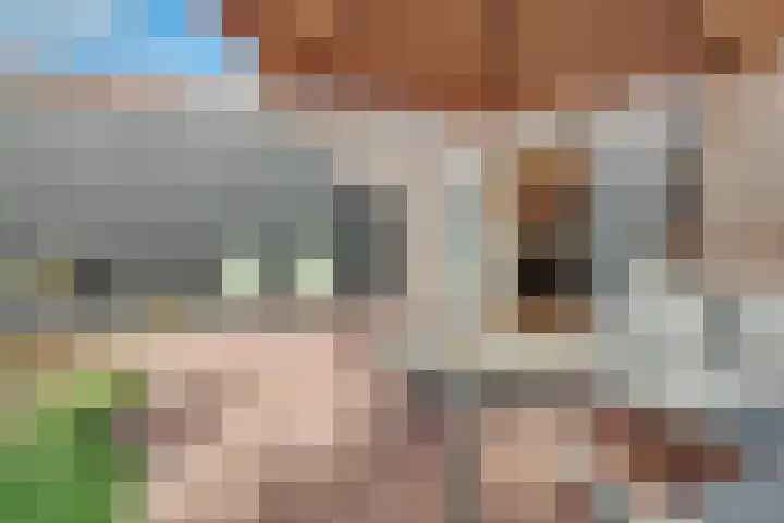 Hoofdweg 1349 Nieuw-Vennep thumbnail 20