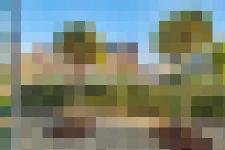 Hoofdweg 1349 Nieuw-Vennep thumbnail 27