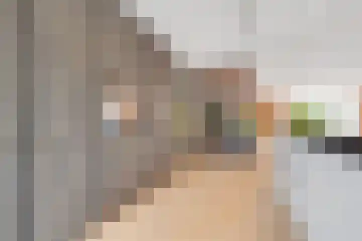 Hoofdweg 1349 Nieuw-Vennep thumbnail 31