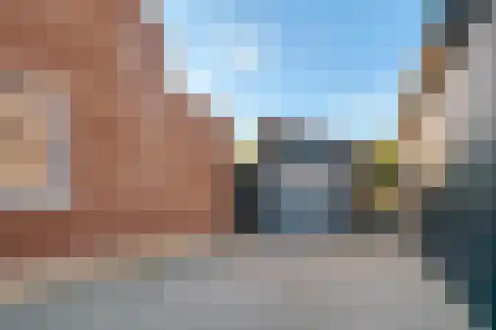 Hoofdweg 1349 Nieuw-Vennep thumbnail 4