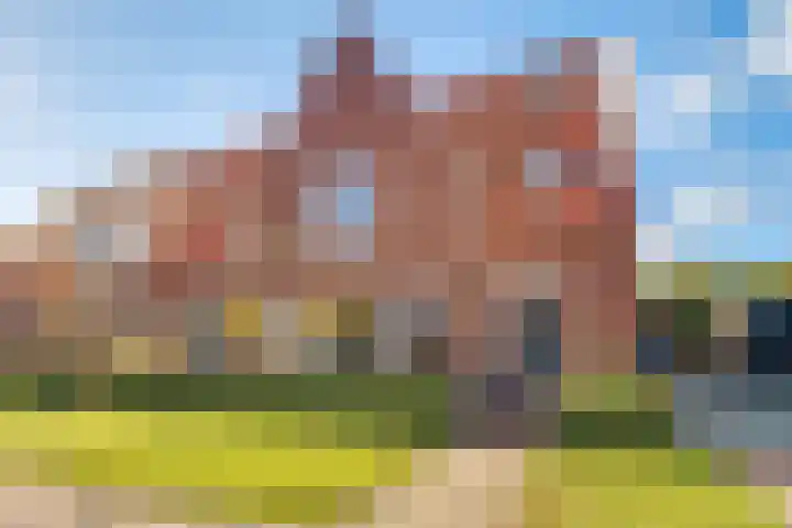Hoofdweg 1349 Nieuw-Vennep thumbnail 5