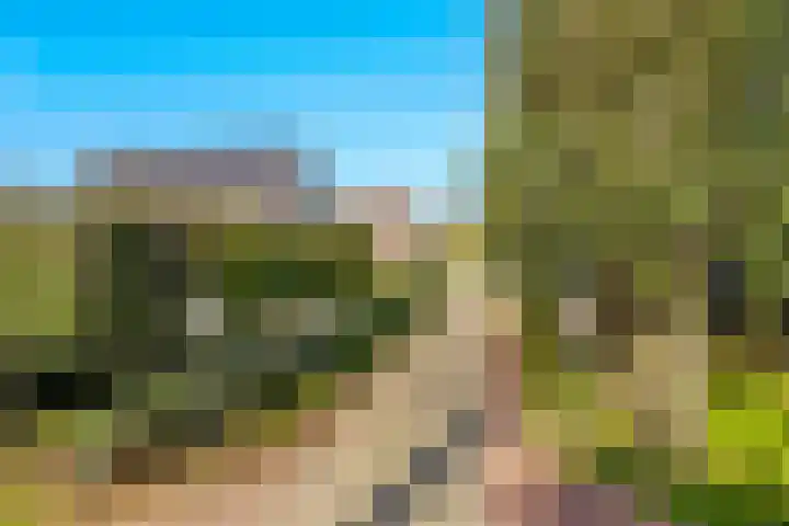 Hoofdweg 1349 Nieuw-Vennep thumbnail 54