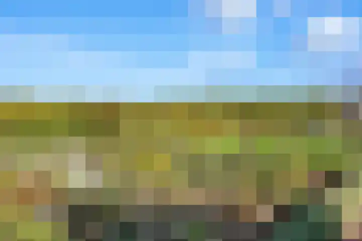Hoofdweg 1349 Nieuw-Vennep thumbnail 55