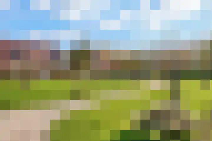 Hoofdweg 1349 Nieuw-Vennep thumbnail 57