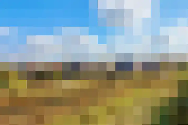 Hoofdweg 1349 Nieuw-Vennep thumbnail 60