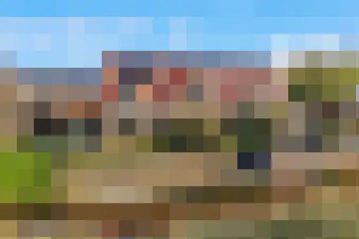 Hoofdweg 1349 Nieuw-Vennep thumbnail 61