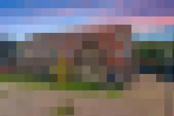 Hoofdweg 1349 Nieuw-Vennep thumbnail 63