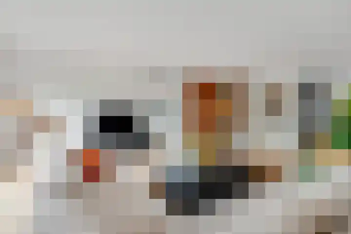 Hoofdweg 1349 Nieuw-Vennep thumbnail 7