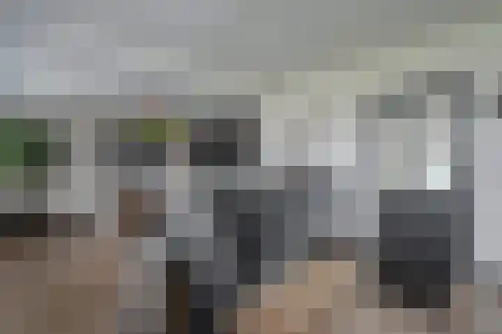 Hoofdweg 1362 Nieuw-Vennep thumbnail 11