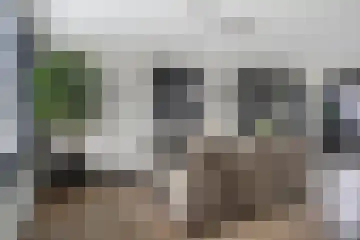 Hoofdweg 1362 Nieuw-Vennep thumbnail 12