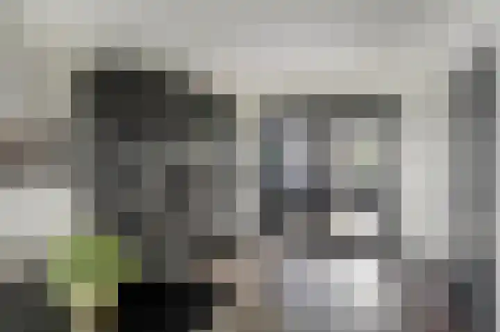 Hoofdweg 1362 Nieuw-Vennep thumbnail 13