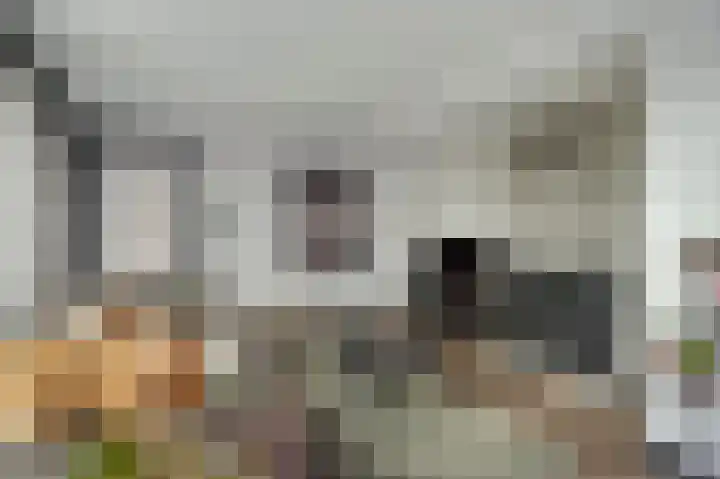 Hoofdweg 1362 Nieuw-Vennep thumbnail 18
