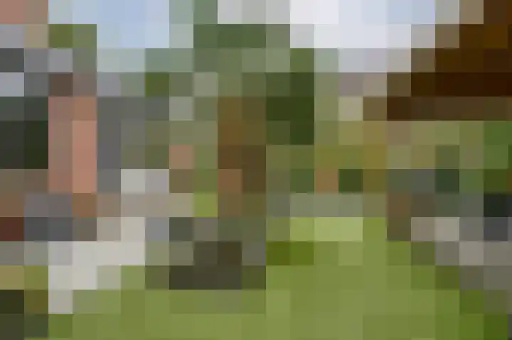 Hoofdweg 1362 Nieuw-Vennep thumbnail 23
