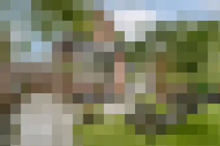 Hoofdweg 1362 Nieuw-Vennep thumbnail 24