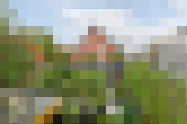 Hoofdweg 1362 Nieuw-Vennep thumbnail 25