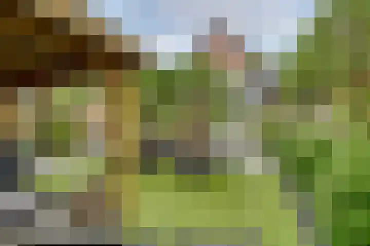 Hoofdweg 1362 Nieuw-Vennep thumbnail 27
