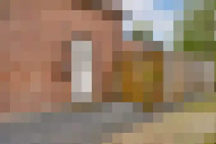 Hoofdweg 1362 Nieuw-Vennep thumbnail 4