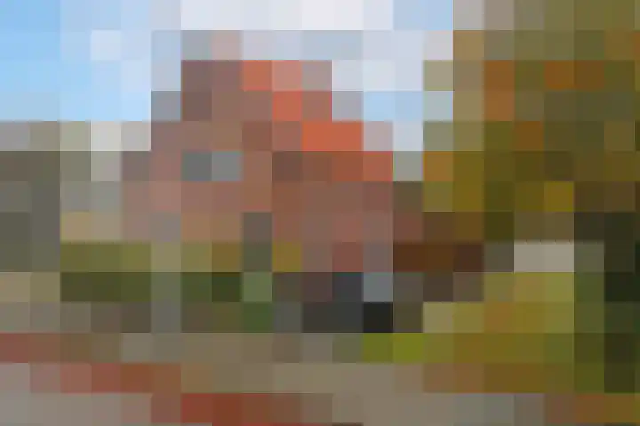 Hoofdweg 1362 Nieuw-Vennep thumbnail 44