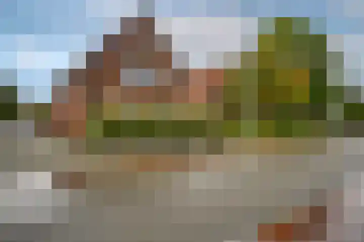 Hoofdweg 1362 Nieuw-Vennep thumbnail 45