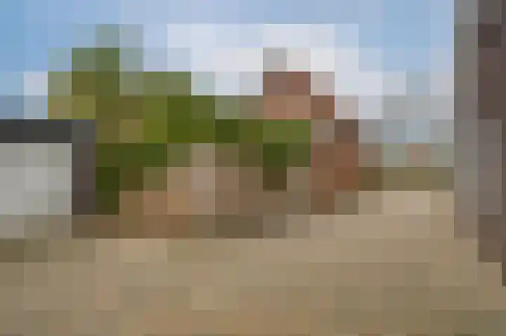 Hoofdweg 1362 Nieuw-Vennep thumbnail 46