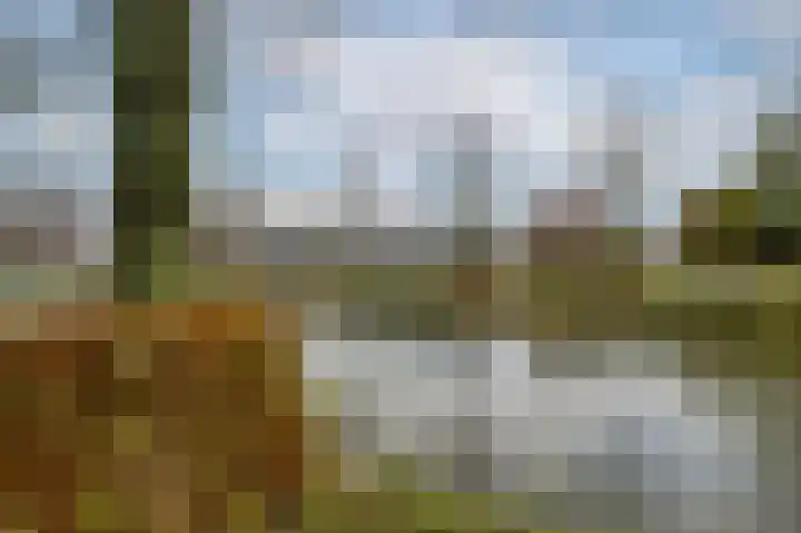 Hoofdweg 1362 Nieuw-Vennep thumbnail 47