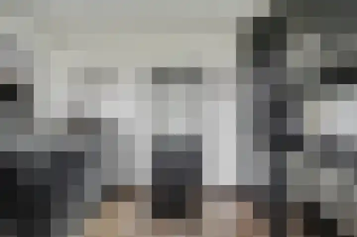 Hoofdweg 1362 Nieuw-Vennep thumbnail 8