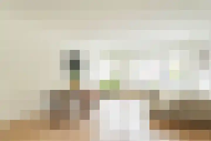 Hoofdweg 138 1 Amsterdam thumbnail 10