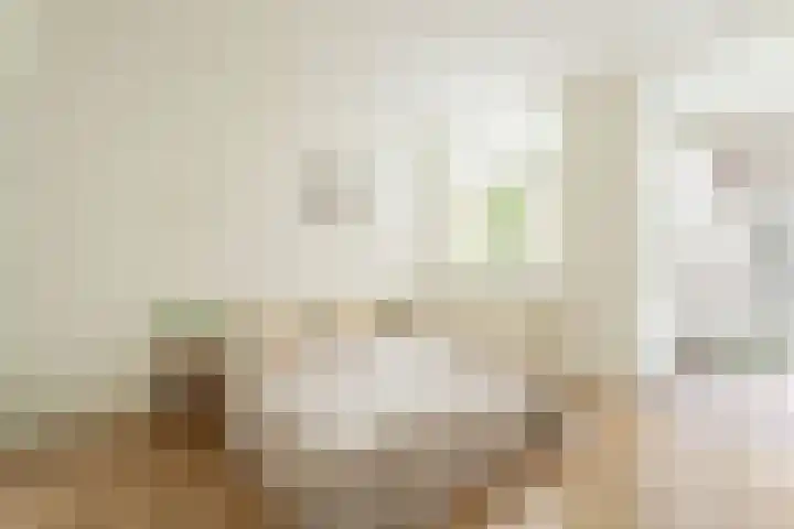 Hoofdweg 138 1 Amsterdam thumbnail 16