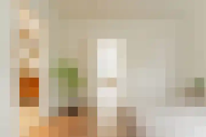 Hoofdweg 138 1 Amsterdam thumbnail 17