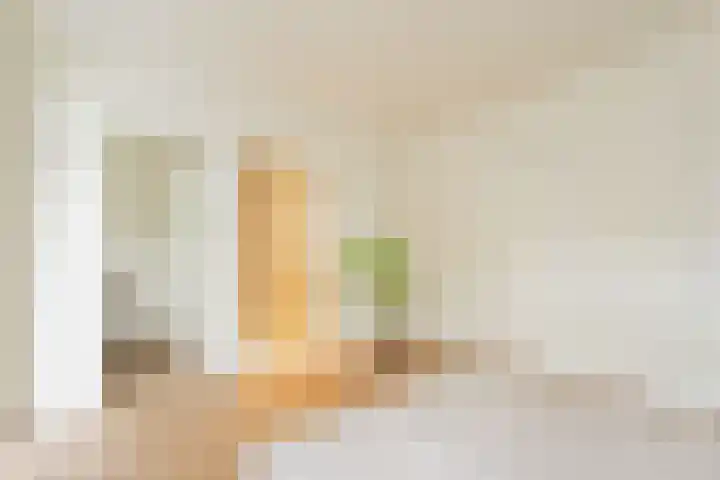 Hoofdweg 138 1 Amsterdam thumbnail 19