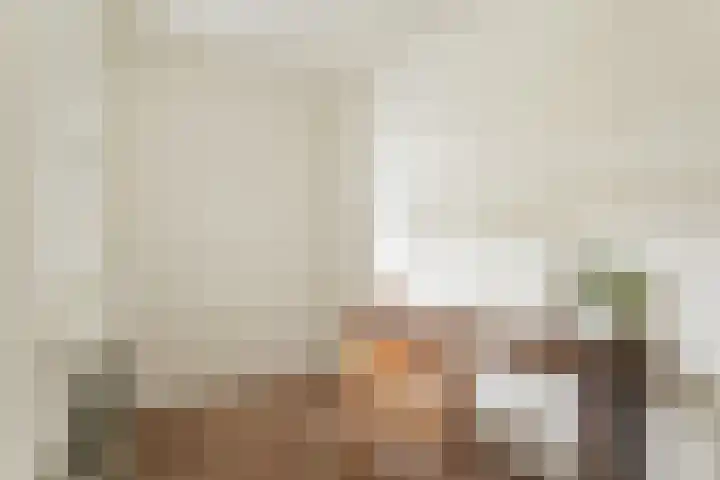 Hoofdweg 138 1 Amsterdam thumbnail 21