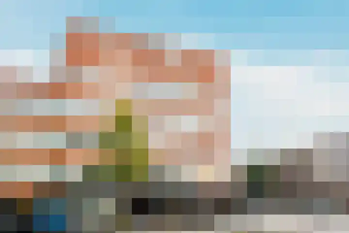 Hoofdweg 138 1 Amsterdam thumbnail 25