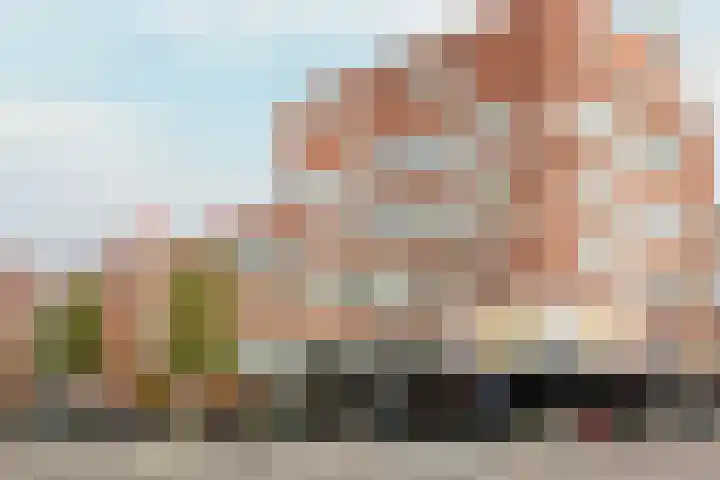 Hoofdweg 138 1 Amsterdam thumbnail 27