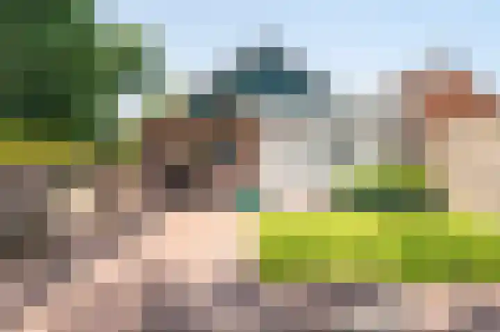 Hoofdweg 138 Bellingwolde thumbnail 10
