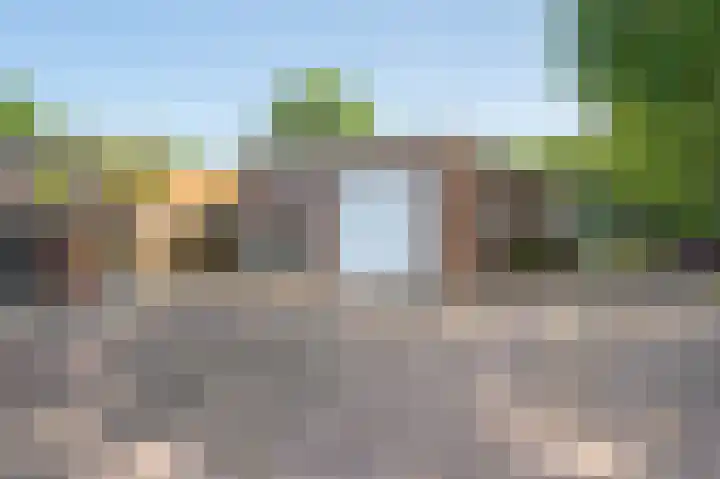 Hoofdweg 138 Bellingwolde thumbnail 12