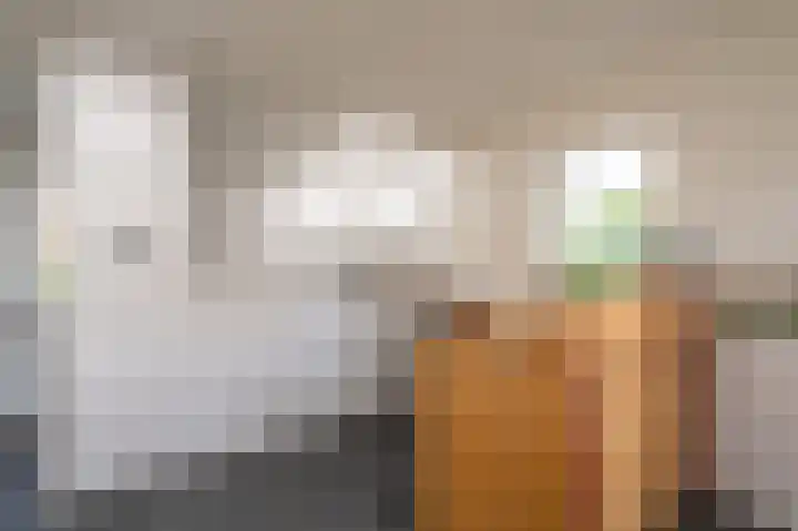 Hoofdweg 138 Bellingwolde thumbnail 15