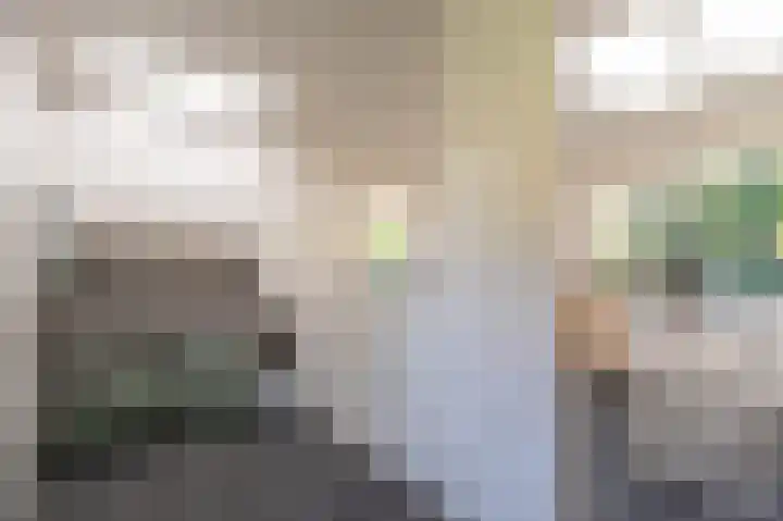 Hoofdweg 138 Bellingwolde thumbnail 16