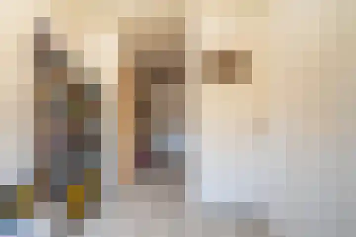 Hoofdweg 138 Bellingwolde thumbnail 19