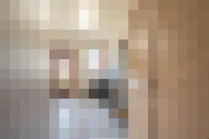 Hoofdweg 138 Bellingwolde thumbnail 20