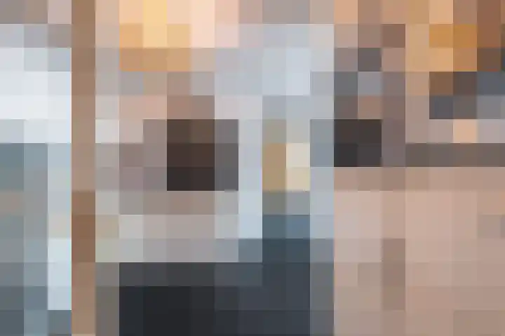 Hoofdweg 138 Bellingwolde thumbnail 21