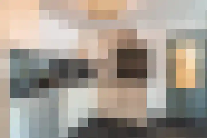 Hoofdweg 138 Bellingwolde thumbnail 22