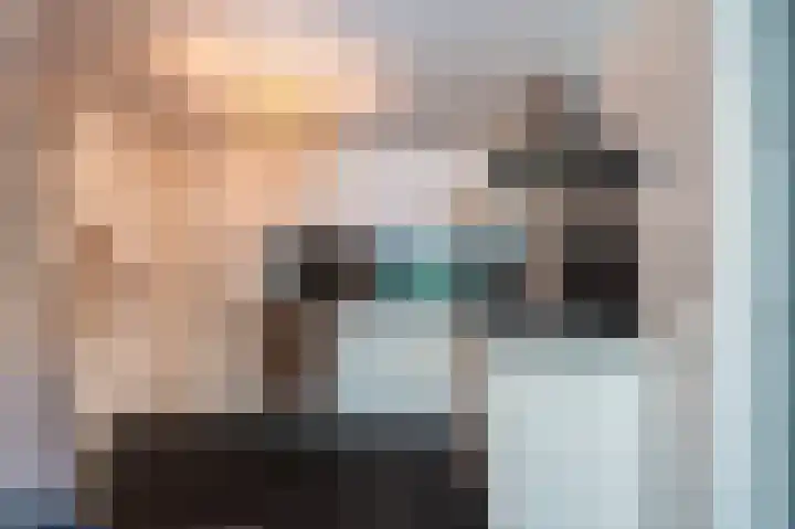 Hoofdweg 138 Bellingwolde thumbnail 23