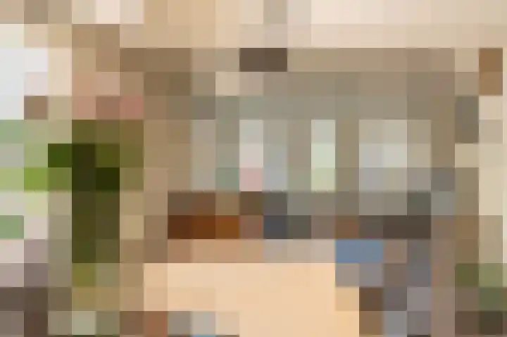 Hoofdweg 138 Bellingwolde thumbnail 25