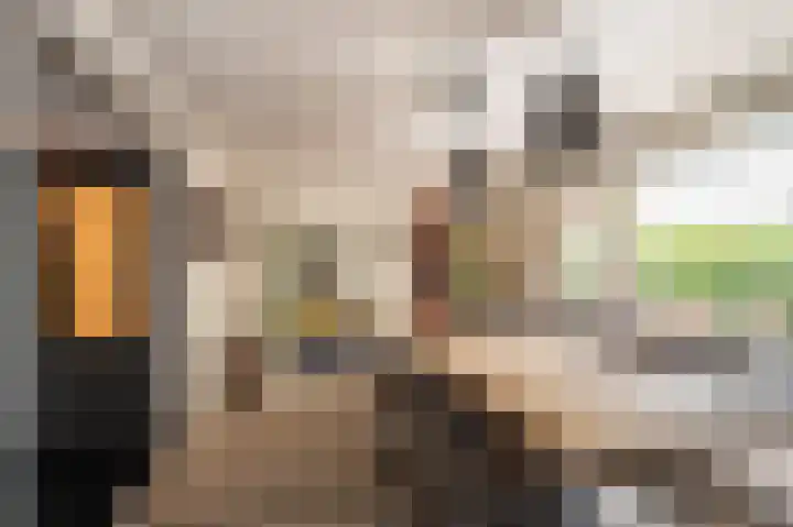 Hoofdweg 138 Bellingwolde thumbnail 31
