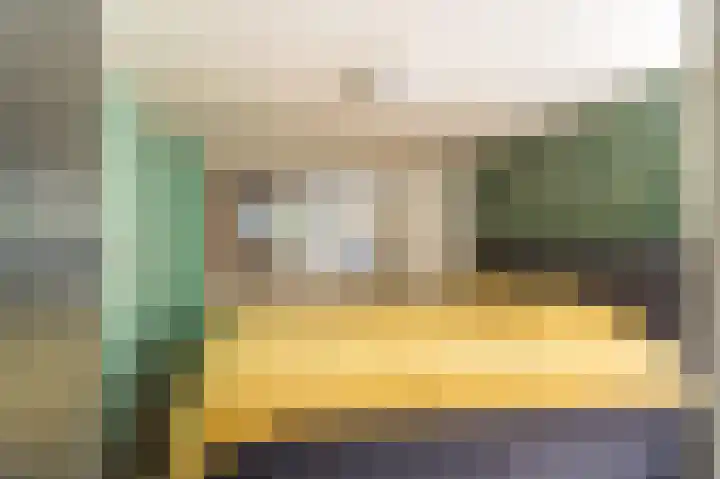 Hoofdweg 138 Bellingwolde thumbnail 32