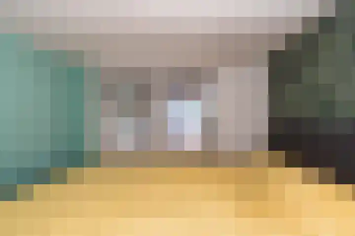 Hoofdweg 138 Bellingwolde thumbnail 33