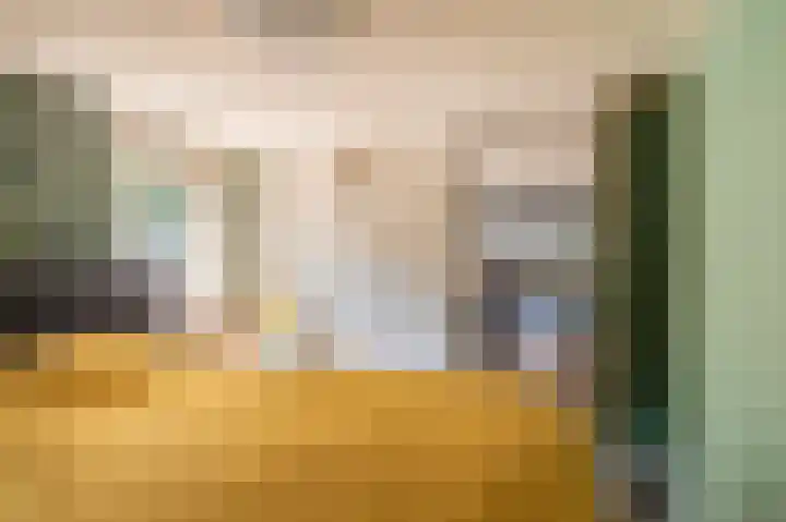 Hoofdweg 138 Bellingwolde thumbnail 34
